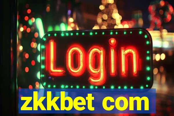 zkkbet com